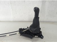  Кулиса КПП Ford Fusion 2002-2012 20615530 #1