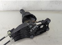  Кулиса КПП Ford Fusion 2002-2012 20615530 #9