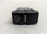 81255030322 Кнопка грузовая Man TGX 2012-2021 20615532 #1