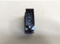 81255030322 Кнопка грузовая Man TGX 2012-2021 20615532 #2