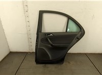  Замок двери Mercedes C W203 2000-2008 11510267 #3