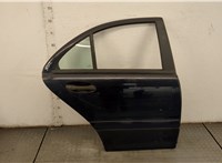  Замок двери Mercedes C W203 2000-2008 11510267 #1