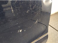  Замок двери Mercedes C W203 2000-2008 11510267 #7