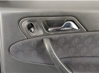  Замок двери Mercedes C W203 2000-2008 11510267 #10