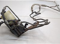 Насос электрический усилителя руля Opel Signum 20615539 #1