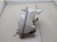  Бачок омывателя Toyota RAV 4 2000-2005 20615540 #1