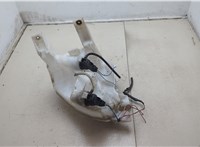  Бачок омывателя Toyota RAV 4 2000-2005 20615540 #2