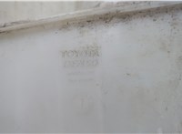  Бачок омывателя Toyota RAV 4 2000-2005 20615540 #3