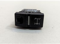 81255250287 Кнопка грузовая Man TGX 2012-2021 20615543 #1