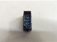 81255250287 Кнопка грузовая Man TGX 2012-2021 20615543 #2