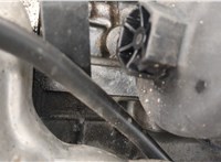  Компрессор кондиционера Peugeot 206 1998-2012 11510269 #2