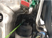  Компрессор кондиционера Peugeot 206 1998-2012 11510269 #3