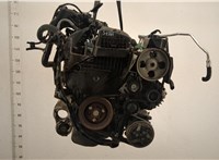  Компрессор кондиционера Peugeot 206 1998-2012 11510269 #1
