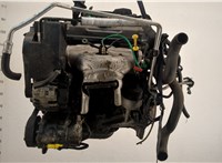  Компрессор кондиционера Peugeot 206 1998-2012 11510269 #4