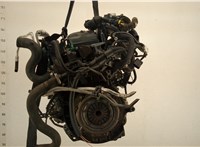  Компрессор кондиционера Peugeot 206 1998-2012 11510269 #5