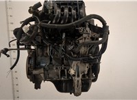  Компрессор кондиционера Peugeot 206 1998-2012 11510269 #7
