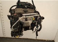  Компрессор кондиционера Peugeot 206 1998-2012 11510269 #8