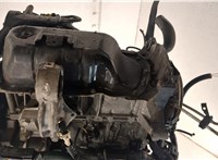  Компрессор кондиционера Peugeot 206 1998-2012 11510269 #9
