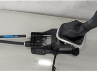  Кулиса КПП Renault Megane 3 2009-2016 20615550 #2
