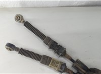  Кулиса КПП Renault Megane 3 2009-2016 20615550 #4