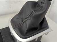 Кулиса КПП Renault Megane 3 2009-2016 20615550 #5
