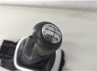  Кулиса КПП Renault Megane 3 2009-2016 20615550 #6