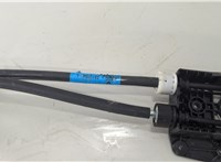  Кулиса КПП Renault Megane 3 2009-2016 20615550 #7