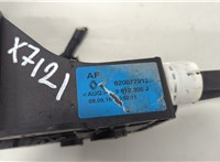  Кулиса КПП Renault Megane 3 2009-2016 20615550 #8