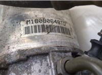  Насос электрический усилителя руля Opel Zafira B 2005-2014 20615552 #2