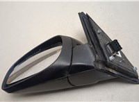  Зеркало боковое Opel Vectra C 2002-2008 20615558 #1