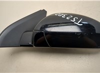  Зеркало боковое Opel Vectra C 2002-2008 20615558 #2