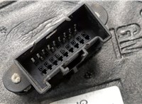 Зеркало боковое Opel Vectra C 2002-2008 20615558 #3