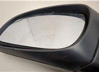  Зеркало боковое Opel Vectra C 2002-2008 20615558 #6