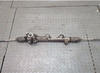  Рейка рулевая с г/у Opel Astra H 2004-2010 20615562 #1