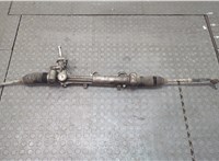  Рейка рулевая с г/у Opel Astra H 2004-2010 20615562 #2