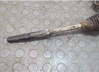  Рейка рулевая с г/у Opel Astra H 2004-2010 20615562 #3