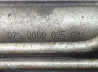  Рейка рулевая с г/у Opel Astra H 2004-2010 20615562 #4