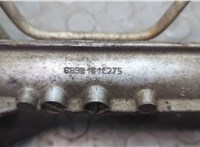  Рейка рулевая с г/у Opel Astra H 2004-2010 20615562 #5