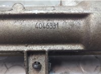  Рейка рулевая с г/у Opel Astra H 2004-2010 20615562 #6