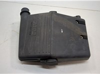  Корпус воздушного фильтра Fiat Punto 1993-1999 20615563 #1