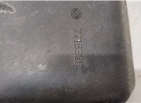  Корпус воздушного фильтра Fiat Punto 1993-1999 20615563 #2