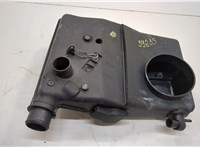  Корпус воздушного фильтра Fiat Punto 1993-1999 20615563 #3