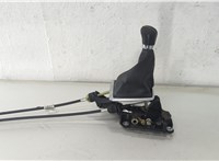  Кулиса КПП Ford Focus 2 2008-2011 20615565 #1