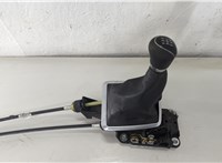  Кулиса КПП Ford Focus 2 2008-2011 20615565 #2