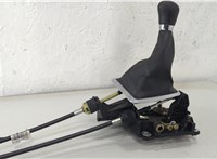  Кулиса КПП Ford Focus 2 2008-2011 20615565 #3