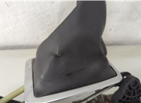  Кулиса КПП Ford Focus 2 2008-2011 20615565 #5
