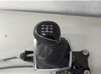 Кулиса КПП Ford Focus 2 2008-2011 20615565 #6