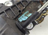  Кулиса КПП Ford Focus 2 2008-2011 20615565 #7