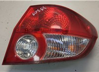  Фонарь (задний) Hyundai Getz 2002-2011 20615566 #1