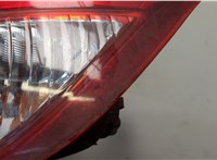  Фонарь (задний) Hyundai Getz 2002-2011 20615566 #3